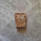 Зацеп на ремешок газбака