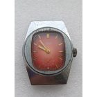 Все лоты с 1р.Не частые Зим не тикают