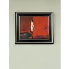 Картина Царикович В.В. Холст Масло 40*50