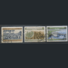 Заг. 1686/88. 1954. За подъем сельского хозяйства. ГаШ.
