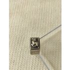 Перстень. 925пр.