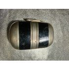 Кошелек царский