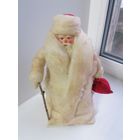 Дед мороз СССР Вата, Дед мороз, Тернопольский