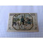 Германия 1 марка (6)