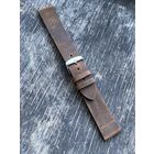 Ремень для часов 22 мм ( Лот с рубля )