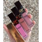 Кремовые румяна YSL Make Me Blush 15 ml
