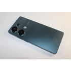 Телефон Xiaomi Redmi Note 13 Pro 8GB/256GB