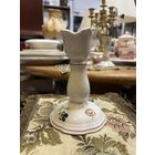 Подсвечник Villeroy&Boch