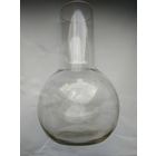 Колба медицинская