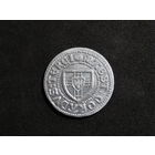 Тевтонского ордена - Винриха фон Книпроде (1351-1382) -копия-