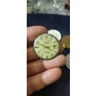 Часы Полёт Де Люкс механизмы с 35р без  МПЦ