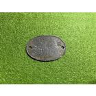 Немецкий жетон (ПМВ)(Предлагайте цену)