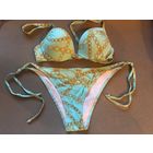 Купальник бикини Милавица 70В р-р 44-46
