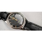 Часы наручные , в ремонт