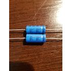 Конденсатор 100mF 40V   (2 шт.)