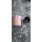 Диафильм Беляночка и Розочка