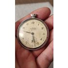 Часы Молния, 200 лотов с 1 рубля,5 дней!