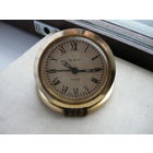 Часы-будильник СЛАВА 70 годов