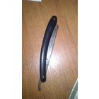 Бритва.клеймо