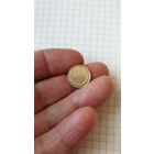 1 копейка 1979 г. СССР.