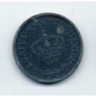 2 лея 1941 Румыния