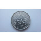 Италия 100 лир 1995