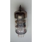 Лампа 6Н3П Двойной миниатюрный триод