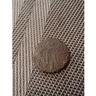 1 копейка Павел1