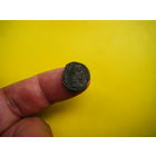 Констант 337-350 гг. н. э.