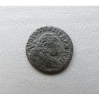 Солид 1754