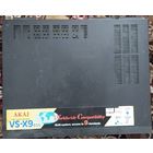 Видеомагнитофон AKAI VS-X9 EGN. Возможен обмен