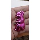 Елочная игрушка