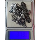 Цепочки , браслет 925.