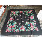 Платок СССР