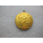 ЧЕМПИОН комитет по физической культуре и спорту при Брестском горисполкоме