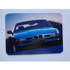 Календарик 2001 г. Геопринт. Полиграфия. Издательство.