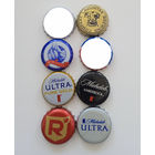 Пивная пробка США, Канада. Цена за 1 шт.