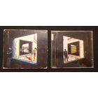 CD,(Japan) Pink Floyd – Echoes (The Best Of Pink Floyd)