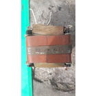 Трансформатор