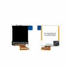 Дисплей Alcatel One Touch 232