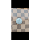 Полтинник 1924 тр