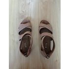 Босоножки ECCO