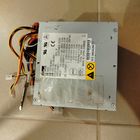 Блок питания ACBEL API-8665  ATX 145w