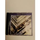 The Beatles/ 1967 - 1970 (Audio CD)