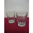 Рюмки на 50 грамм СССР