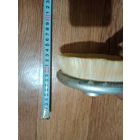 Щётка новая для деактивации техники войск РХБЗ