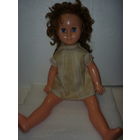 Большая Кукла. СССР.