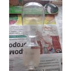 Пробка от графина