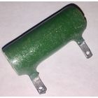 ПЭВ-15 Вт. 18 Ом ((цена за 2 штуки)) Проволочные Эмалированные Водостойкие резисторы. 18ом