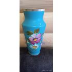 ВАЗА. МЕТАЛЛ.   ЛЮБЛИНСКИЙ ЗАВОД